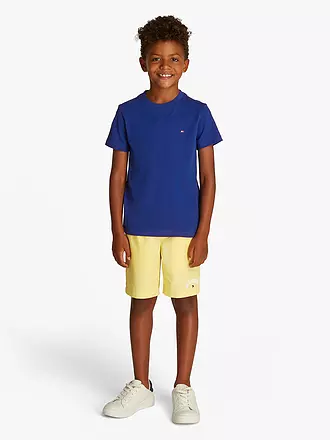 TOMMY HILFIGER | Jungen T-Shirt | 
